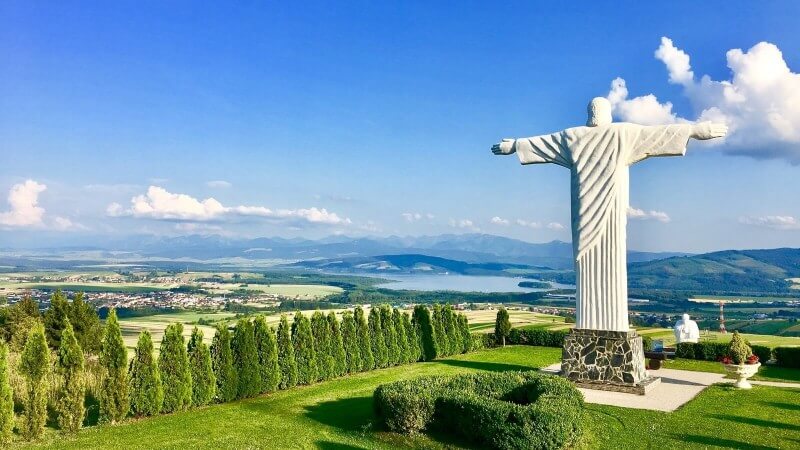 Rio de Klin